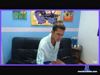 trapthetrack cam4 bisexual performer from Federative Republic of Brazil  