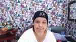 erausnrw cam4 livecam show performer room profile