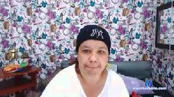 erausnrw cam4 live cam performer profile