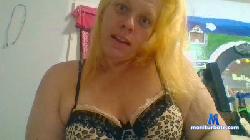 Nezzy_Wezzy cam4 live cam performer profile