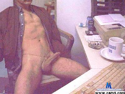 sweetsperm1 cam4 straight performer from United Mexican States  
