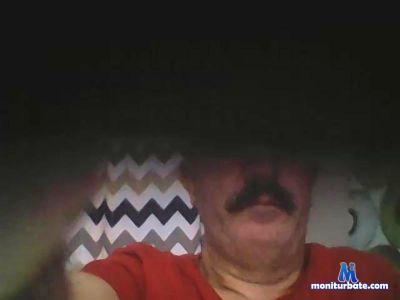 35iizmir cam4 unknown performer from United States of America livetouch 