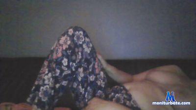 Schaf06 cam4 bisexual performer from Federal Republic of Germany  