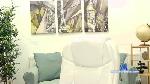 zozo202 cam4 livecam show performer room profile