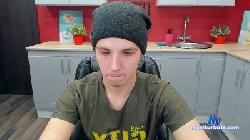 Dorian_Reed cam4 live cam performer profile