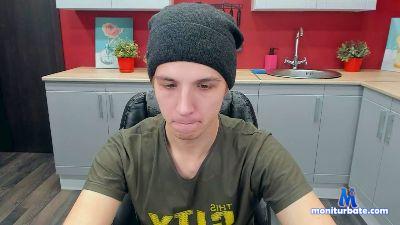 Dorian_Reed cam4 gay performer from Canada livetouch rollthedice 