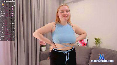 ArletteBurt cam4 bisexual performer from French Republic ass femdom schoolgirl masturbation bigass striptease amateur 
