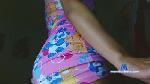 kim_troy1 cam4 livecam show performer room profile
