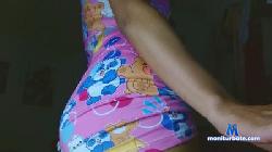 kim_troy1 cam4 live cam performer profile