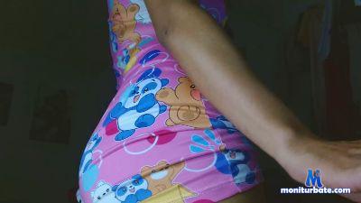 kim_troy1 cam4 straight performer from Republic of Colombia cum ass pussy blowjob spanking feet fisting 