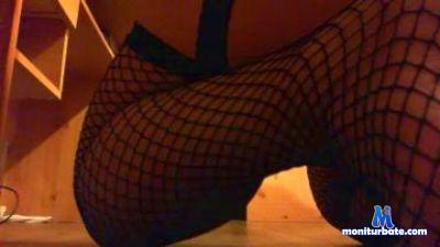 robert250756 cam4 bisexual performer from French Republic  