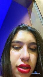 Jady2121 cam4 livecam show performer room profile