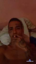Thugcouple cam4 livecam show performer room profile