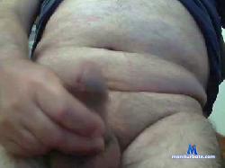 riconene3 cam4 live cam performer profile