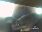 guycool43 cam4 livecam show performer room profile