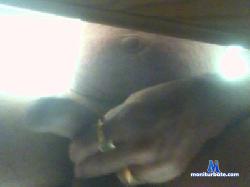 guycool43 cam4 live cam performer profile