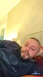 La_stecca20 cam4 livecam show performer room profile