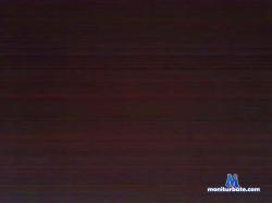 funtimemk cam4 live cam performer profile