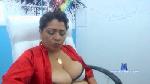 MiaKiss_ cam4 livecam show performer room profile