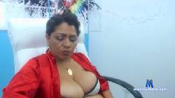 MiaKiss_ cam4 live cam performer profile