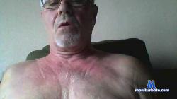 misthupfer1 cam4 live cam performer profile