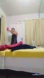 Morenabritoo cam4 livecam show performer room profile