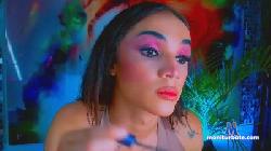 cristal_gem1 cam4 live cam performer profile