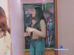 lana_zakocela cam4 livecam show performer room profile