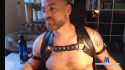 blncalling cam4 live cam performer profile