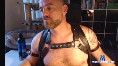 blncalling cam4 gay performer from Federal Republic of Germany bdsm anal cum 