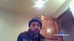 boulderpnp4u cam4 livecam show performer room profile