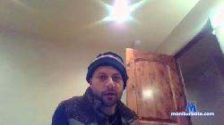 boulderpnp4u cam4 live cam performer profile