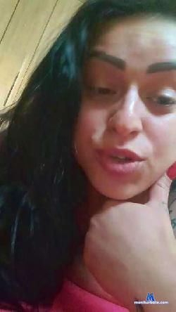 Camilavegas cam4 live cam performer profile