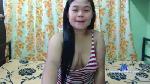 Naughty_Shane4u cam4 livecam show performer room profile