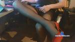 silver4de cam4 livecam show performer room profile