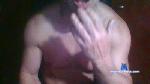 XXXElTopoXXX cam4 livecam show performer room profile