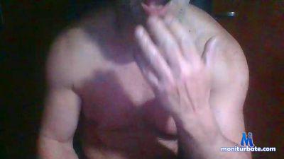 XXXElTopoXXX cam4 unknown performer from Argentine Republic  