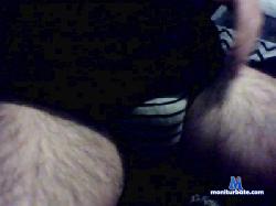 kuko38 cam4 live cam performer profile
