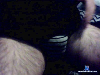 kuko38 cam4 straight performer from Kingdom of Spain  