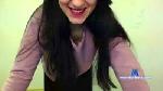 LittleMaya_ cam4 livecam show performer room profile