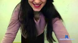 LittleMaya_ cam4 live cam performer profile