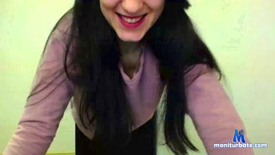 LittleMaya_ cam4 straight performer from Federal Republic of Germany smallboobs c2c livetouch teen lush cute 