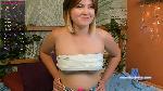 CoralineRuel cam4 livecam show performer room profile