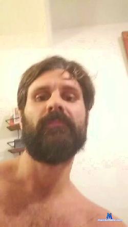 Clikandgicle cam4 live cam performer profile