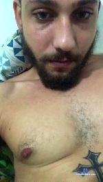 Odin_e_Akemi cam4 livecam show performer room profile