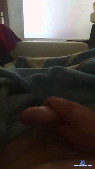 pechotao_hot cam4 straight performer from Portuguese Republic  