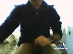 emme38 cam4 livecam show performer room profile