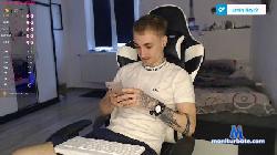 kevin_ray19 cam4 live cam performer profile