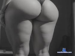Hot_secretary cam4 live cam performer profile