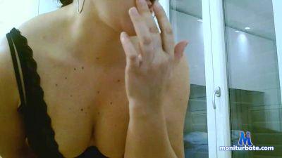 Milfdasogno cam4 bicurious performer from Republic of Italy squirting pompino milf 